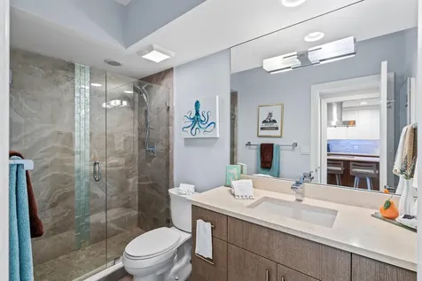 5900 Old Ocean Boulevard Ocean Ridge FL 33435