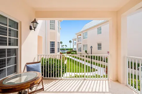 5900 Old Ocean Boulevard Ocean Ridge FL 33435