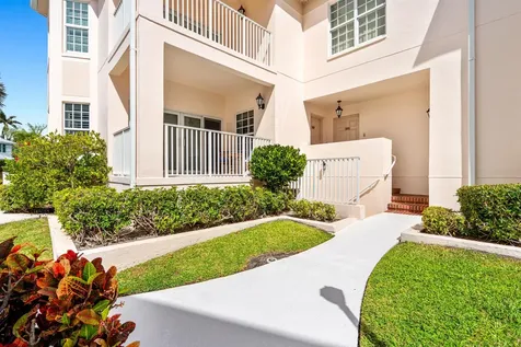 5900 Old Ocean Boulevard Ocean Ridge FL 33435