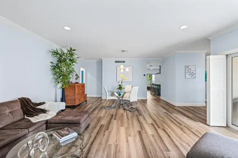 5900 Old Ocean Boulevard Ocean Ridge FL 33435