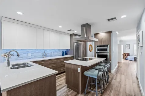 5900 Old Ocean Boulevard Ocean Ridge FL 33435