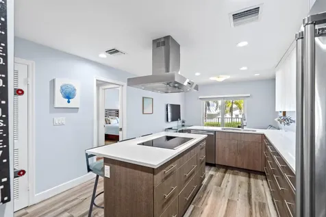 5900 Old Ocean Boulevard Ocean Ridge FL 33435