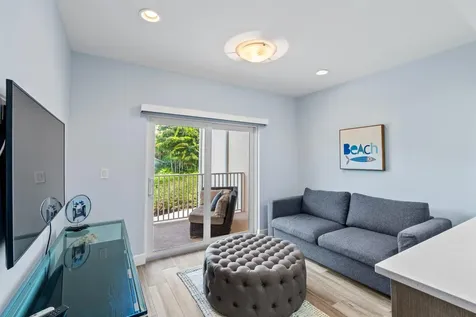 5900 Old Ocean Boulevard Ocean Ridge FL 33435