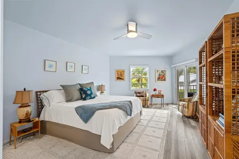 5900 Old Ocean Boulevard Ocean Ridge FL 33435
