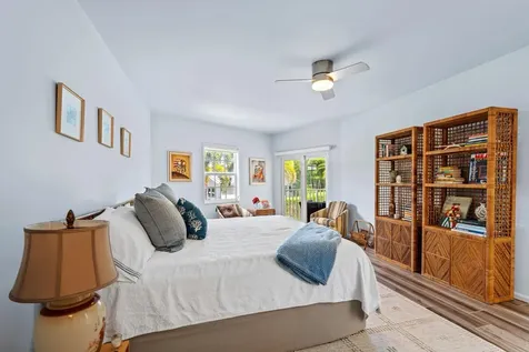 5900 Old Ocean Boulevard Ocean Ridge FL 33435