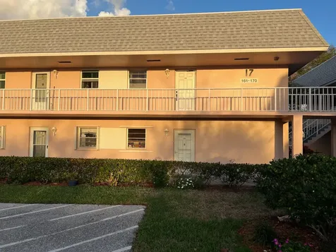18081 Se Country Club Drive Jupiter FL 33469