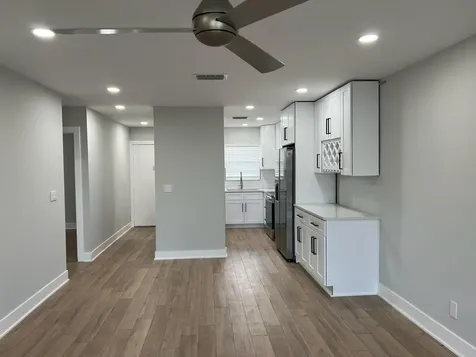 18081 Se Country Club Drive Jupiter FL 33469