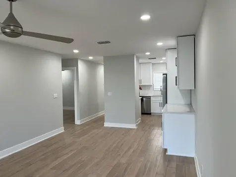 18081 Se Country Club Drive Jupiter FL 33469