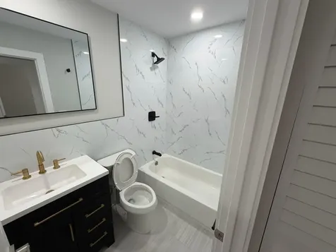 18081 Se Country Club Drive Jupiter FL 33469