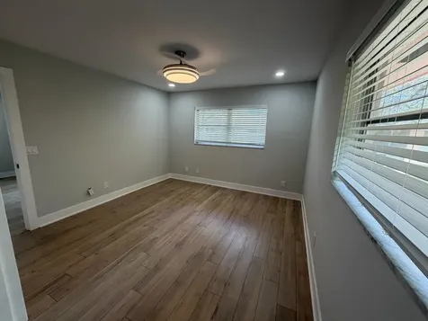 18081 Se Country Club Drive Jupiter FL 33469