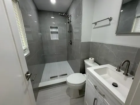 18081 Se Country Club Drive Jupiter FL 33469