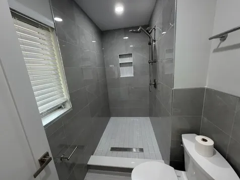 18081 Se Country Club Drive Jupiter FL 33469