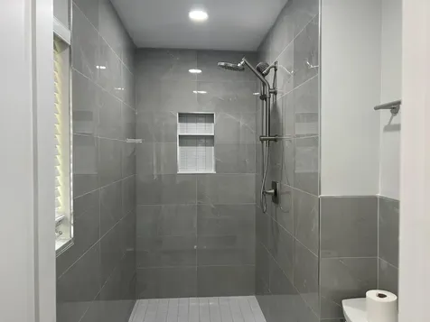 18081 Se Country Club Drive Jupiter FL 33469