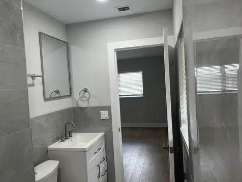 18081 Se Country Club Drive Jupiter FL 33469