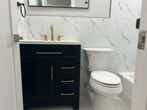 18081 Se Country Club Drive Jupiter FL 33469