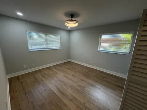18081 Se Country Club Drive Jupiter FL 33469
