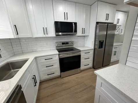 18081 Se Country Club Drive Jupiter FL 33469