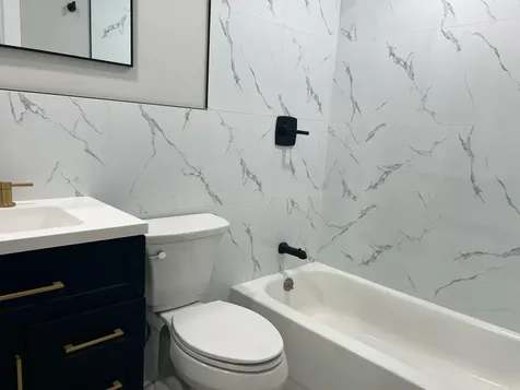 18081 Se Country Club Drive Jupiter FL 33469