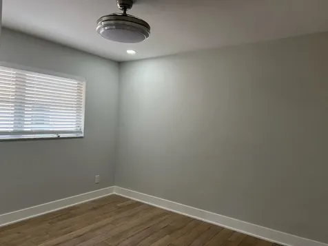 18081 Se Country Club Drive Jupiter FL 33469