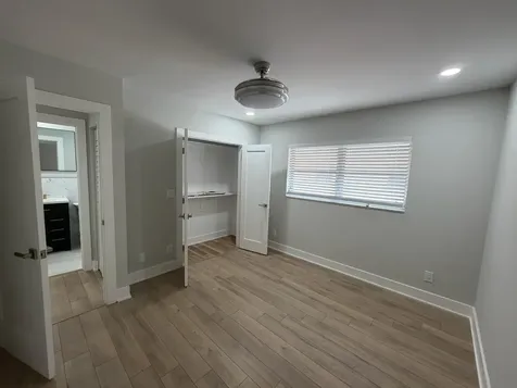 18081 Se Country Club Drive Jupiter FL 33469