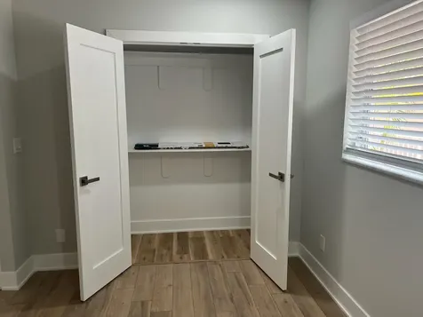 18081 Se Country Club Drive Jupiter FL 33469