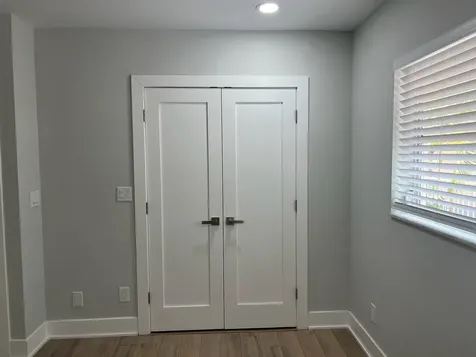 18081 Se Country Club Drive Jupiter FL 33469