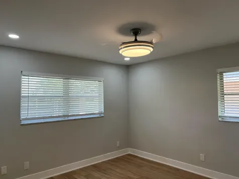 18081 Se Country Club Drive Jupiter FL 33469