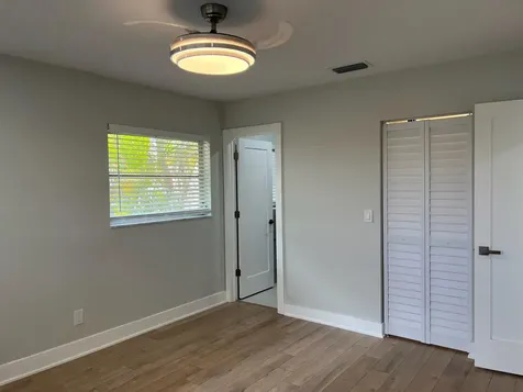 18081 Se Country Club Drive Jupiter FL 33469