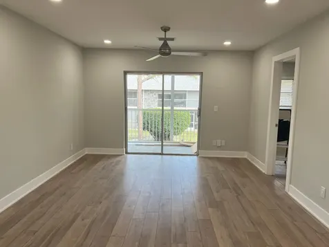 18081 Se Country Club Drive Jupiter FL 33469