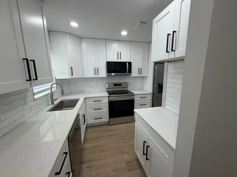 18081 Se Country Club Drive Jupiter FL 33469