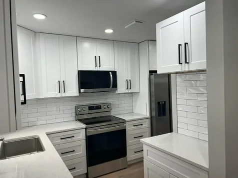 18081 Se Country Club Drive Jupiter FL 33469