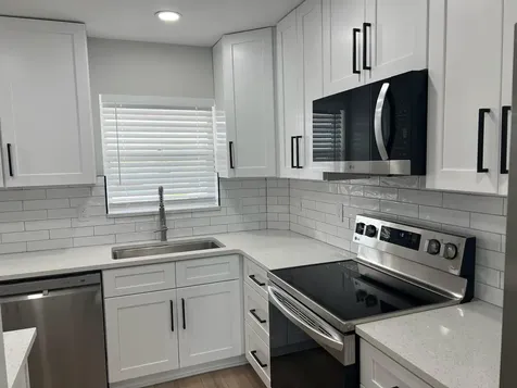 18081 Se Country Club Drive Jupiter FL 33469