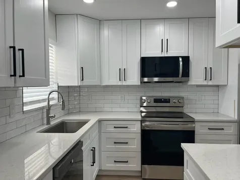18081 Se Country Club Drive Jupiter FL 33469
