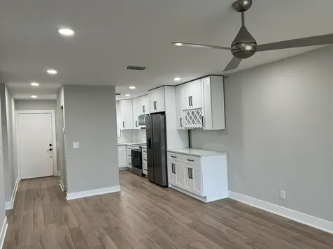 18081 Se Country Club Drive Jupiter FL 33469