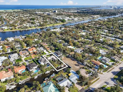 12831 Inshore Drive Palm Beach Gardens FL 33410