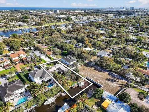 12831 Inshore Drive Palm Beach Gardens FL 33410