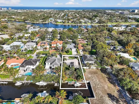 12831 Inshore Drive Palm Beach Gardens FL 33410