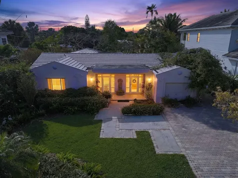 12831 Inshore Drive Palm Beach Gardens FL 33410
