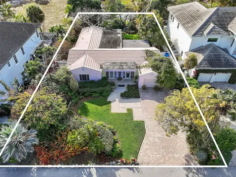 12831 Inshore Drive Palm Beach Gardens FL 33410