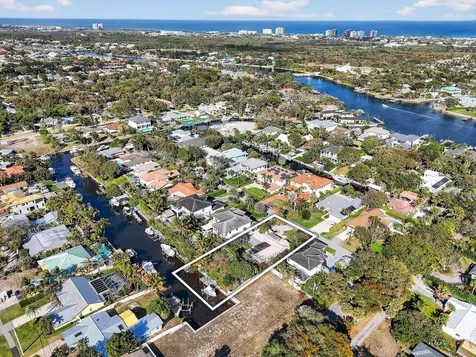 12831 Inshore Drive Palm Beach Gardens FL 33410