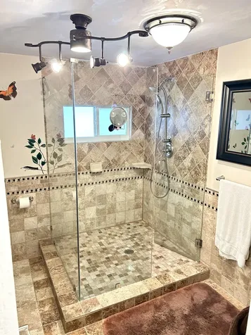 1541 S 32nd Avenue Hollywood FL 33021
