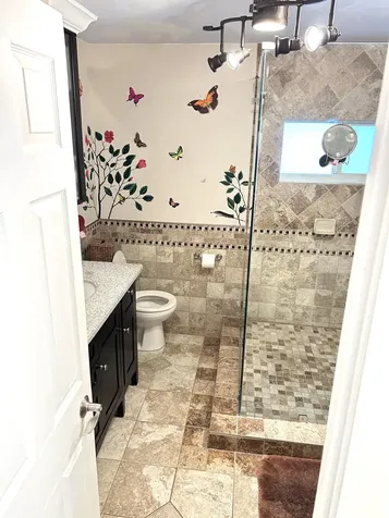 1541 S 32nd Avenue Hollywood FL 33021