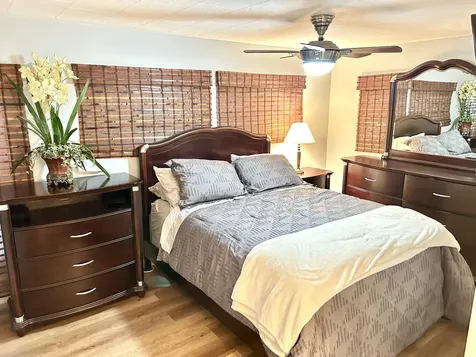 1541 S 32nd Avenue Hollywood FL 33021