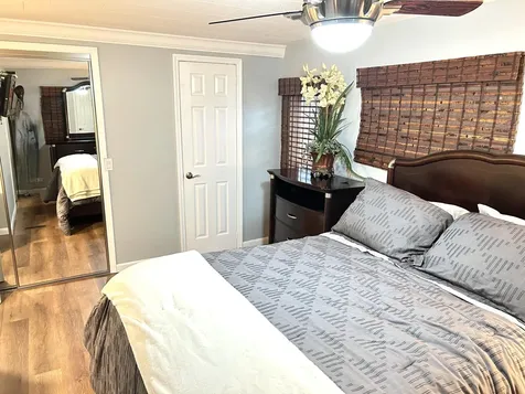 1541 S 32nd Avenue Hollywood FL 33021