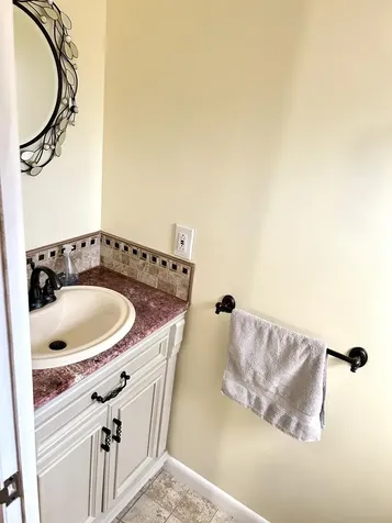 1541 S 32nd Avenue Hollywood FL 33021
