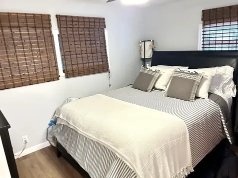 1541 S 32nd Avenue Hollywood FL 33021