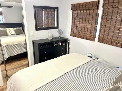 1541 S 32nd Avenue Hollywood FL 33021