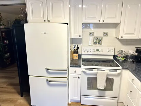 1541 S 32nd Avenue Hollywood FL 33021
