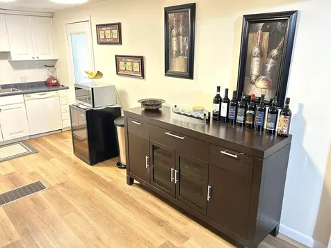 1541 S 32nd Avenue Hollywood FL 33021
