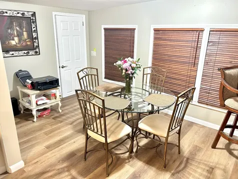 1541 S 32nd Avenue Hollywood FL 33021
